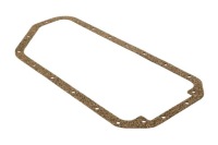 фото thumb №1, Starline прокладка піддон оливи skoda favorit felicia 1.3