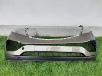 фото thumb №1, Бампер kia sportage 3 iii 2010-