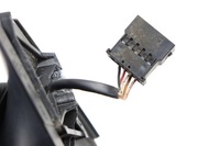 фото thumb №8, Audi a4 b5 зеркало правое 5 pin e6022319 e6012319 europa