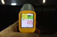 фото thumb №4, Двері правий перед skoda rapid ii lf9r