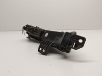 фото thumb №6, Range rover velar jaguar f-pace протитуманна фара правий led drl europa 2017-