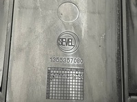 фото thumb №8, Peugeot boxer iii 2008r ducato jumper корпус аккумулятор оригинал europa