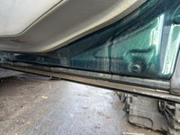 фото thumb №10, Audi a8 d2 двері правий задня праве задні lz6h