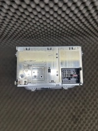 5p1035152 радио проигрыватель seat altea Оригинал, фото thumb