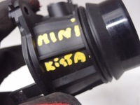 фото thumb №3, Витратомір шланг mini cooper f56 2.0 t