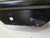 фото thumb №5, Кронштейн колеса запасного болт jaguar xe xf x260