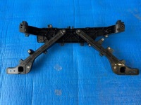 фото thumb №10, Новый! tesla y juniper 25- 1974871-00-g передняя панель усилитель oem номер oem org