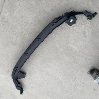 фото thumb №9, Kompletny перед land rover discovery sport l550 pas капот бампер радіатор