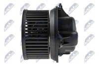 фото thumb №14, Вентилятор обдув воздуха ewn-re-003 nty