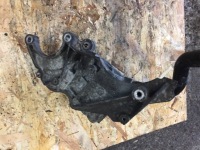 A5 8t a4 b8 3.0 tdi кронштейн генератора 059145169ag с Разборки, фото thumb