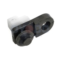 фото thumb №1, Выключатель дверной do ssangyong rexton rodius