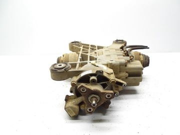 фото thumb №9, Міст диференціал задній haldex pfz skoda yeti рестайлінг 4x4 tiguan 0br525010e