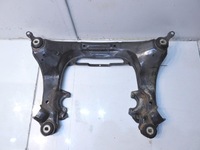 фото thumb №5, Подрамник подрамник перед audi a4 b7 2.0 tfsi