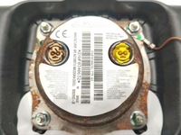 фото thumb №6, Porsche cayenne 9y0 9y3 2021 подушки безпеки повітряні