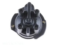 фото thumb №1, Крышка трамблёра распределителя зажигания blue print adc41425