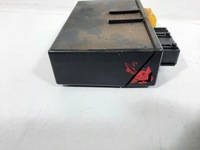 фото thumb №11, Peugeot 306 lift 1.4 99r набор стартовый блок управления двигателя bosch 0261206211