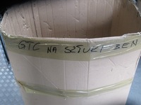 фото thumb №7, Кронштейн кронштейн bentley gt gtc 3w0804869a