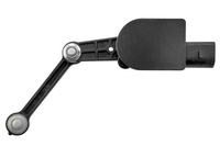 фото thumb №10, Ecx-au-046 nty датчик выравнивание света nty