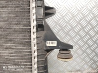 Купити Радіатор води 7l6121253b audi q7 4l vw touareg porche cayenne 3.0 tdi, фото thumb