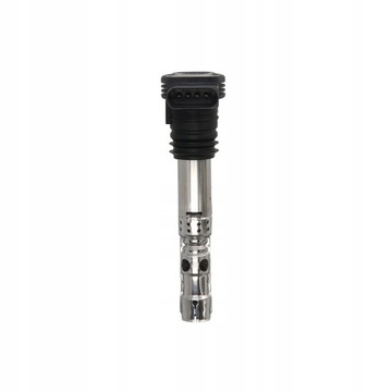 фото thumb №14, Ngku5003 катушка зажигания audi seat skoda vw u5003