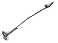 фото thumb №1, Grand vitara ii 2.4 бензин шланг топлива