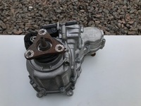 фото thumb №10, Bmw редуктор коробка передач раздаточная atc 35l 7639261