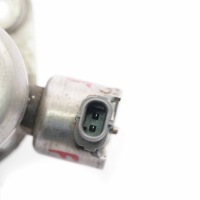 Bmw f80 m3 f82 m4 s55 насос топлива давления Оригинал, фото thumb