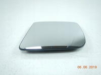 фото thumb №5, Вкладиш дзеркало правий transit connect 02-13 aso