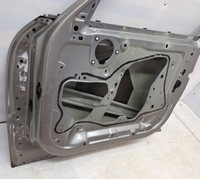 фото thumb №12, Mini clubman f54 дверь правое передние перед