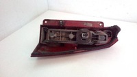 фото thumb №6, Лампа левая задняя ford focus mk1