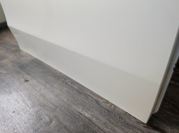 фото thumb №7, Дверь mercedes glc w254 254 передние правые