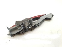 фото thumb №3, Ручка левый задняя peugeot 207 sw