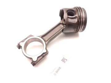 фото thumb №7, Renault scenic поршень з шатуном 1.5 dci дизель 81kw 110 hp k9k836 2011