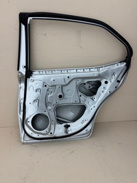 фото thumb №13, Toyota camry viii 8 17r- дверь правый задняя правое задние