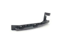 фото thumb №1, Audi tt 8j rear бампер left guide section 8j0807483a original