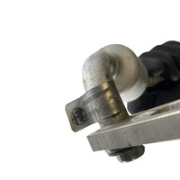 фото thumb №9, Alfa romeo stelvio 2019 wąż / шланг кондиціонера a/c