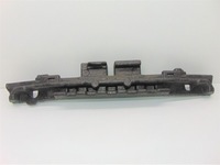 фото thumb №1, Абсорбер бампера перед kia sorento iii