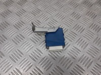 фото thumb №3, Блок керування модуль замка центрального yaris verso