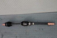 фото thumb №1, Привідний вал правий перед mazda 3 iii bm 2.2 d 13-18