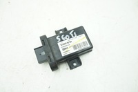 фото thumb №1, Volvo s60 ii модуль блок керування світла 31324550