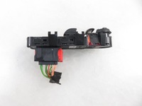 фото thumb №10, Панель вікон peugeot 207 sw 96548591xt