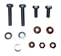 фото thumb №4, Каталізатор smart fortwo cabrio 0.8 cdi дизель