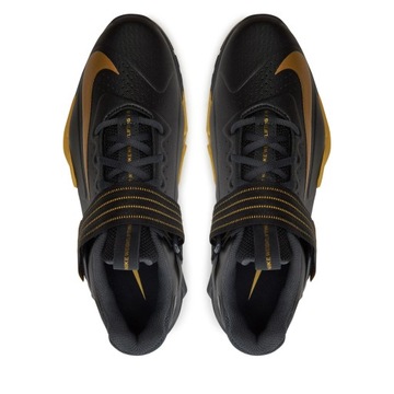 Nike Savaleos Training Sporting Training Training обувь 41