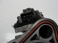 фото thumb №11, Витратомір bmw e36 1.6