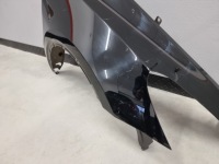 Купити Tesla model y 20- крило правий передній перед, фото thumb