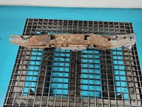 фото thumb №9, Привід повороту задній osi 871547511 bmw 7 f01 f07 5 f10 f11