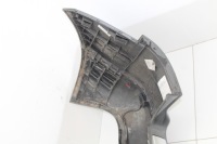 Бампер задняя задний vw touareg 02-06r ld7z pdc Киев, фото thumb