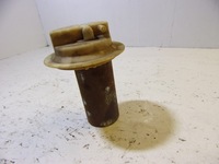 фото thumb №2, Датчик рівня пального renault clio 1 7700801674