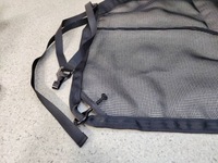 фото thumb №6, Сетка багажника зад задняя volvo xc40 xc 40 31407916