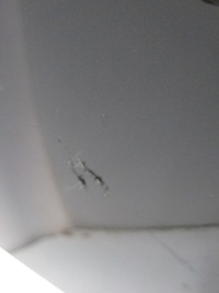 фото thumb №11, Бампер audi q3 83a s-line 4 pdc 24r камера перед переднее